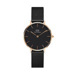 Laikrodis Daniel Wellington DW00100201, 32 mm