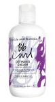 Drėkinamasis plaukų pur&scaron;kiklis Bumble & Bumble Curl Defining 250 ml