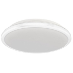 Plafonas, 18 W LED