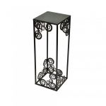 Stovas gėlėms 10- 1523/100J 100x24x24cm