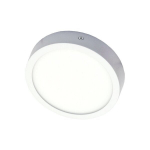 Tope Lighting apvalus LED &scaron;viestuvas Modena 16W
