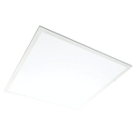 Tope Lighting LED &scaron;viestuvas Mesa 42W 4000K