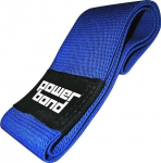 Golfo treniruoklis "Power Band"