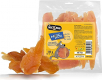 Hau&Miau Vi&scaron;tienos file skanėstai &scaron;unims 500g