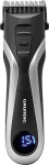 Grundig GMS 2270
