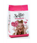 Plėvelinis va&scaron;kas veidui Italwax Selfie, 500g
