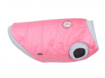 Amiplay striukė Bronx, 37 cm, rožinė