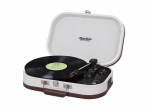 Trevi TT 1020 Beige