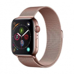 Devia Milano Rose Gold