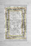 Kiliminis takas 80x200 cm