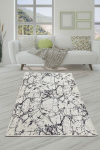 Kiliminis takas Marble, 60x140 cm
