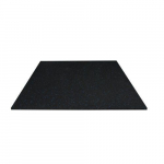 Nordic Quality 352351, 1 vnt