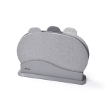 Fissman plastikinių virtuvinių lentelių rinkinys 29 x 22 cm, 3 vnt