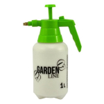 Sodo purk&scaron;tuvas Garden Line 1 L
