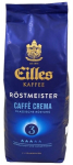 Kavos pupelės Eilles Cafe Crema, 1kg