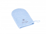 Amiplay maudymosi pir&scaron;tinė SPA Blue, L/XL