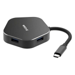 D-LINK laidas DUB-M420