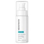Veido serumas NeoStrata Restore, 30 ml