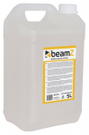 Beamz FBL5UV Bubble Fluid 5L UV aktyvusis skystis, FBL5UV