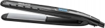 Remington Aqualisse Extr&ecirc;me S7307