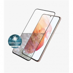 Apsaugins stiklas PanzerGlass 7259, skirtas Galaxy S21