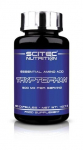 Scitec Nutrition Tryptophan, 60 kaps.