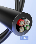 Ugreen 10385