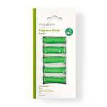 Nedis VCFS110FLO, 5 vnt.