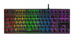 Krux Atax RGB Outemu Brown