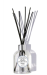 Namų kvapas Durance Cotton Musk, 225 ml