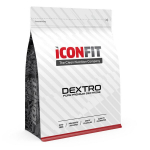 Iconfit Dekstrozė, 1 kg