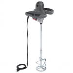 Mai&scaron;ytuvas skiediniui, spalva 1200W POWE80070 POWERPLUS E