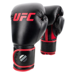 Bokso pir&scaron;tinės UFC treniruotėms, 8 oz.