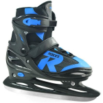 Pačiūžos vaikams Roces Jokey Ice 2.0 Boy 450696-001