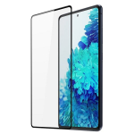 Dux Ducis 9D skirtas Samsung Galaxy S20 FE 5G