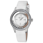 Laikrodis moterims Kenneth Cole