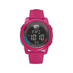 Unisex laikrodis Marc Ecko E07503G8