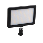 PAD 192 LED