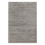 Ayyildiz kilimas Shaggy Fluffy 80x150 cm