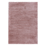 Ayyildiz kilimas Fluffy Rose 3500 120x170 cm