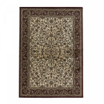 Ayyildiz kilimas Kashmir 200x290 cm