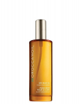 Sausas kūno aliejus Moroccanoil, 100 ml