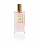 Kvapusis vanduo Saphir Due Amore EDP moterims 50 ml