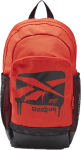 Kuprinė Reebok