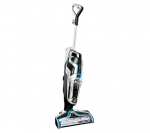 Bissell CrossWave Pet Pro Bagless