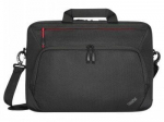Lenovo TP Essential Plus krep&scaron;ys kompiuteriui, 15.6" (~39.6 cm)