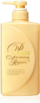 Plaukų kondicionierius Shiseido Tsubaki Premium Repair, 490 ml