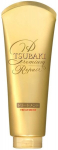 Plaukų kaukė Shiseido Tsubaki Premium Repair, 180 g