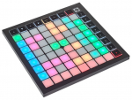 Novation Launchpad X MK3