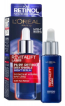 Gryno retinolio naktinis serumas L'Oreal Paris Revitalift Laser, 30 ml